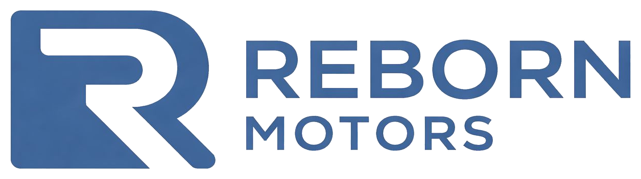 ReBorn Motors